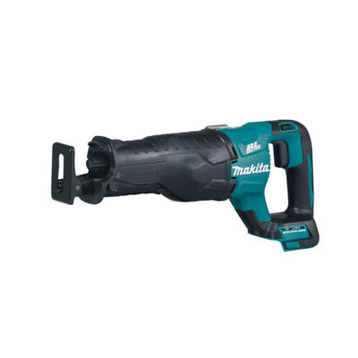 MAKITA BRUSHLESS RECIPRO SAW 18V ** SKIN **