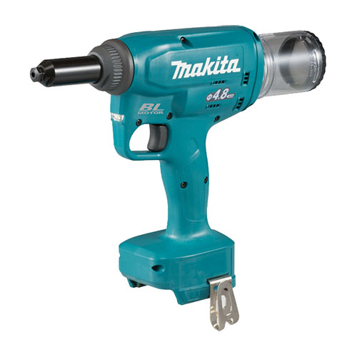 MAKITA DRV150Z 4.8mm RIVET GUN **SKIN**