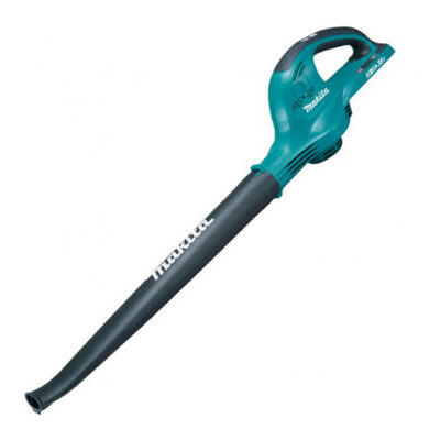 MAKITA DUB361Z BLOWER (18V X 2)