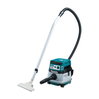 MAKITA 18 VX2 LXT VACUUM DRY BLUETOOTH