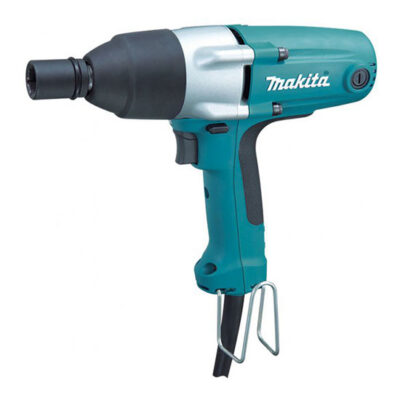 MAKITA TW0200 IMPACT WRENCH