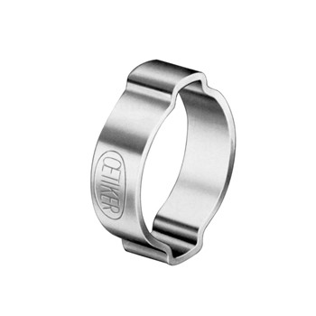 OETIKER 20MM - 23MM CLIP