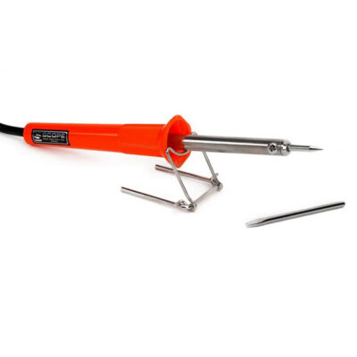 SCOPE 240-80W SOLDERING IRON