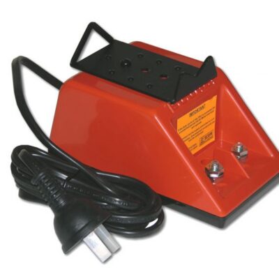 SCOPE 240V-4V POWER SUPPLY