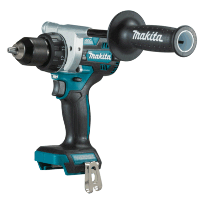 MAKITA DDF486Z 18V B/L DRIVER DRILL *SKIN*