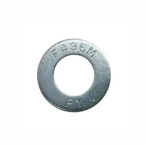 SAMSON 24mm GR8 Z/C WASHERS