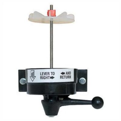 REINOL HEAVY DUTY DISPENSER 2L