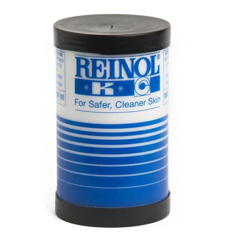 REINOL K HAND CLEANER 2L REFILL